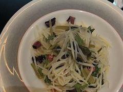 -星璨火吧KTV聚会餐厅(华清广场店)