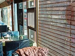 -老灶堂文创火锅(文艺路店)