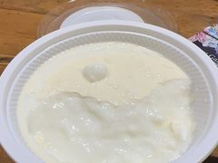 -百年吾吾子手抓肉羊羔肉(山西巷店)