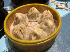 -四季暖堂·融合江浙菜(N1955创业园店)