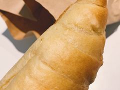 盐可颂-老梦面包 CHEZMOREL(三源里店)