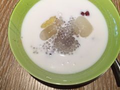 -瓦城泰国料理(芮欧百货店)