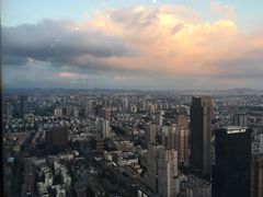 景观位-云中小雅