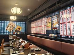 -九州酒场ひこぞう(2号店)