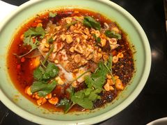 -陈麻婆豆腐总店