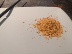 -很久以前羊肉串(昌里路三钢里店)