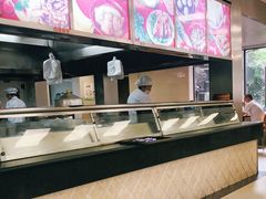 -章氏(车站北路店)
