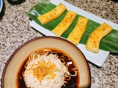 -南京大牌档(三阳广场苏宁店)