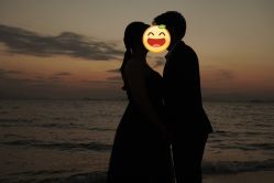 点击看大图 -金夫人婚纱摄影(华南店)