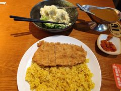 -五道双马·双马餐厅(五道口店)