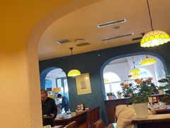 大堂-绝城芋儿鸡(犀浦旗舰店)