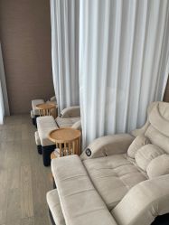 -8SPA养愈空间·新中式疗愈spa