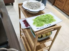 -贵州人家·酸汤火锅·20年老字号