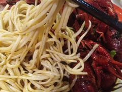 -文和友老长沙龙虾馆(化龙池店)