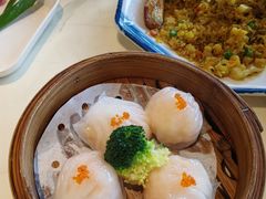 -食膳星港记·手工现做港式茶餐厅(吉联店)