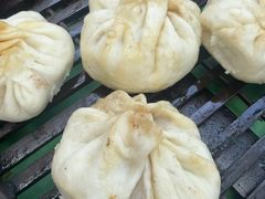 -林记小笼包(河北路店)