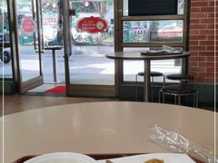 -都城快餐(中山三店)