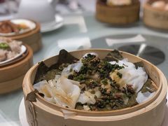 -春满园·早茶·粤菜·宴会(喜宴店)