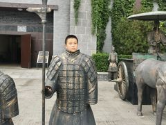 -郑州方特梦幻王国