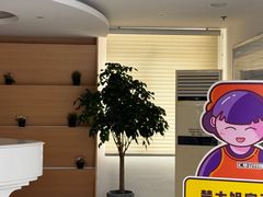 -汇慈安·高端自营月嫂(武汉月子尊享店)