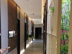-蓉府金足印象(清江西路店)
