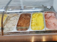 -盛宴标帜餐厅·亲子自助 (南昌喜来登酒店)