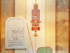 -北京古代建筑博物馆