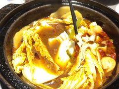 -嘟享吃重庆鸡公煲(五一店)