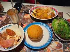 -敏华冰厅(天河城店)