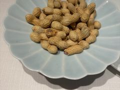 -北京厨房(SKP店)