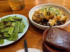 -百家鲜·杭帮菜