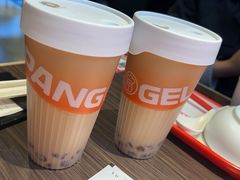 -胖哥俩肉蟹煲(杭州下沙学林街店)