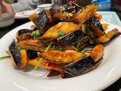 -梅飞酒家(名辉豪庭店)