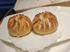 -额尔敦传统涮火锅·冰煮羊(铁东店)