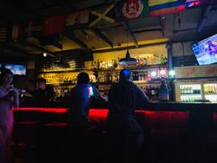 -么哈MOJAR(北京五道口店)