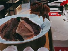 -渡娘火锅(大兴大悦春风里店)