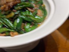 -一江水食府(后湖店)