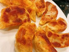 -桃园中华料理炸酱面(燕儿岛路店)