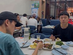 -海金滋(陕西南路店)