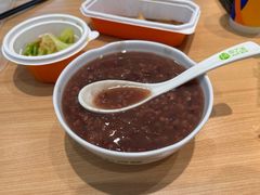 -甲乙饼·手工牛肉饼(天通苑华联店)