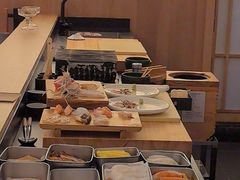 -鮨政·Omakase(万象城店)