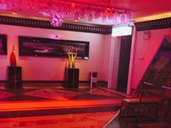 -东方之珠KTV娱乐超市(河北店)