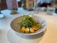 -岁粤Moon·湖景餐厅(月光码头店)