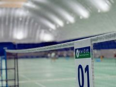 -成都工业学院(郫都校区)