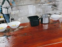 -味一早餐(民安路店)