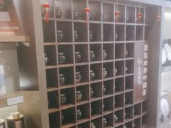 -小茶闲舍·观景商务茶馆(广州塔店)