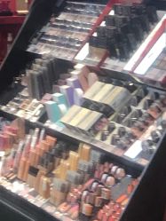 -丝芙兰Sephora