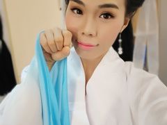 -盘子女人坊(顺德店)