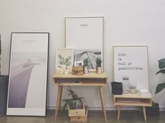 -Hello·生日蛋糕·下午茶·甜品台茶歇(瑞安东山店)