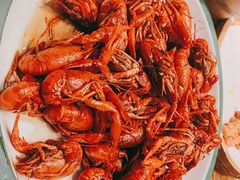 -湘邻呷铺·田园家宴(汉基广场店)